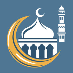  Eid al fitor poster design