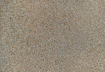 Stone flooring Sand wash texture material and tiles  rough walkway