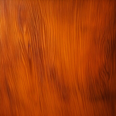 Wooden texture. Floor surface. Abstract background and texture for design.