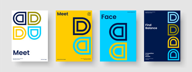 Creative Brochure Design. Abstract Report Layout. Modern Book Cover Template. Business Presentation. Background. Poster. Banner. Flyer. Handbill. Advertising. Journal. Newsletter. Portfolio