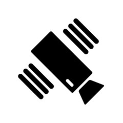 Satellite icon