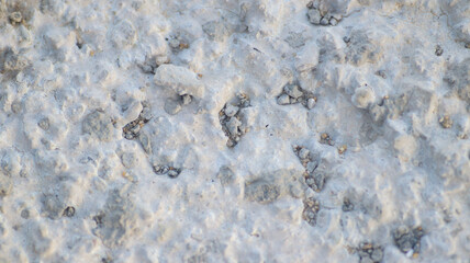 stone wall texture