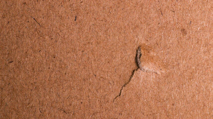 texture of wall