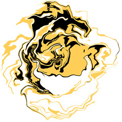 dark marble texture pattern with high resolution. Can be used for background or wallpaper.  marble 