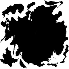 dark marble texture pattern with high resolution. Can be used for background or wallpaper.  marble 