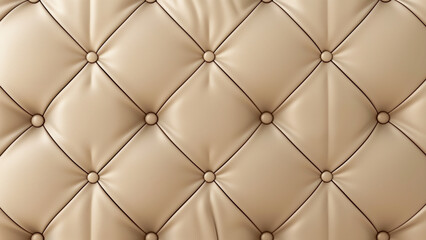 Sleek and Chic: The High-Quality Leather Pattern