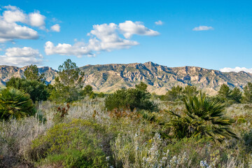 Spanien - Spain - Berge - Mountains - Catalonia