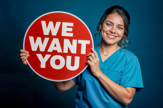 why you want to be a nurse - Ilustrasi 2