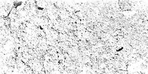 Scratch grunge urban background .dust distress grainy grungy effect and distressed backdrop .Vintage sketch crack wall paper texture .scratched grunge urban background texture vector illustration .