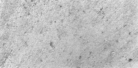 White and gray grunge background for cement floor texture design .concrete white and gray rough wall for background texture .Vintage seamless concrete floor grunge vector background .