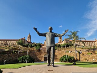 Sa1
