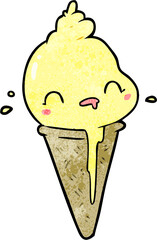 cartoon_stock_2017_096120