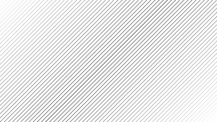 Black and white line seamless pattern geometric texture background for backdrop or fabric design - obrazy, fototapety, plakaty