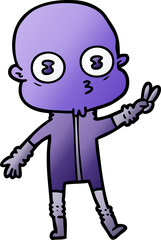 cartoon_stock_2017_053557