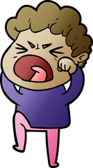 cartoon_stock_2017_091184