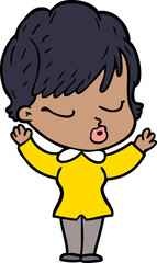 cartoon_stock_2017_077953