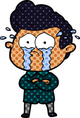 cartoon_stock_2017_041247