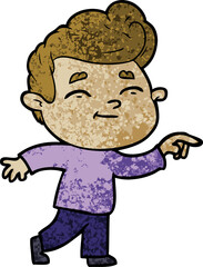 Obraz premium cartoon_stock_2017_003173