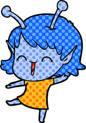 cartoon_stock_2017_042240