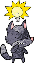 cartoon_stock_2017_025196