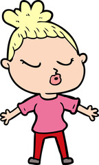 cartoon_stock_2017_084363