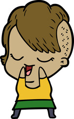 cartoon_stock_2017_108465