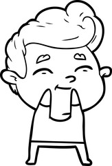 cartoon_stock_2017_033916