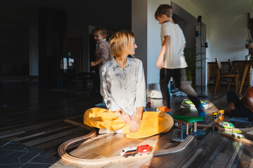 Fototapety na wymiar - Fototapeta24.pl