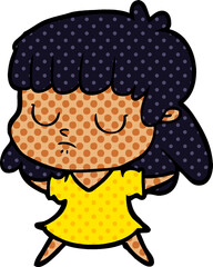 cartoon_stock_2017_044353