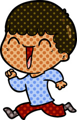 cartoon_stock_2017_055593