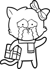 cartoon_stock_2017_073019