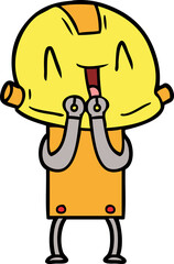 cartoon_stock_2017_079544