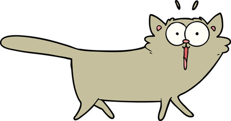 cartoon_stock_2017_108249