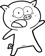 cartoon_stock_2017_110294