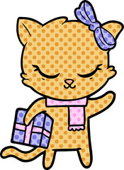 cartoon_stock_2017_062283