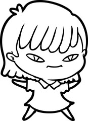 cartoon_stock_2017_031682