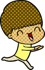 cartoon_stock_2017_063190