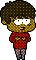 cartoon_stock_2017_058958