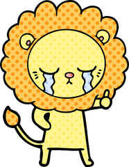 cartoon_stock_2017_064653