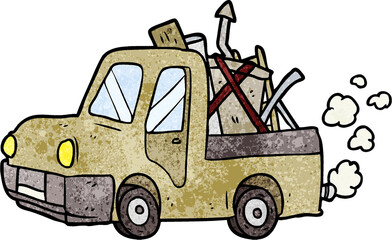 cartoon_stock_2017_096236