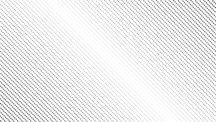 Black and white line seamless pattern geometric texture background for backdrop or fabric design
