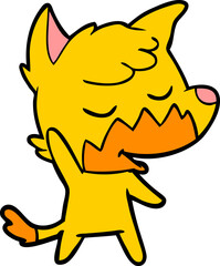 cartoon_stock_2017_023927