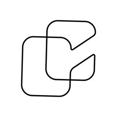Centrality Icon