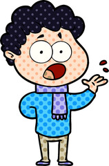 cartoon_stock_2017_057772