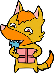 cartoon_stock_2017_019075