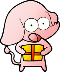 cartoon_stock_2017_094893