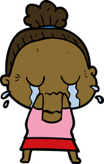 Obraz premium cartoon_stock_2017_079183