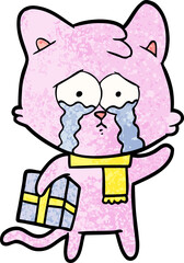 cartoon_stock_2017_009767