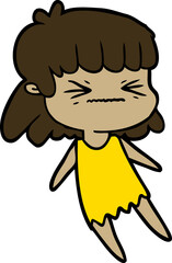 cartoon_stock_2017_083852