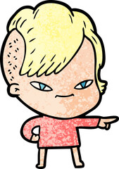 cartoon_stock_2017_008734